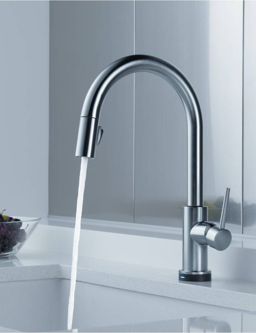 687474703a2f2f6938332e666173747069632e72752f6269672f323031362f313231382f63612f38356339633338346662343530383366323937393535376332336232343363612e6a7067 687474703a2f2f6938332e666173747069632e72752f6269672f323031362f313231382f63612f38356339633338346662343530383366323937393535376332336232343363612e6a7067